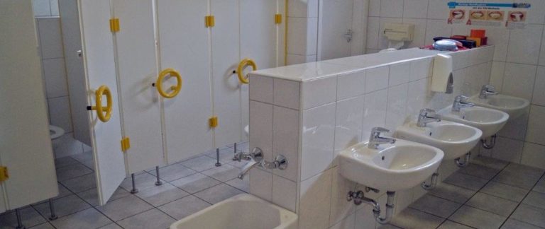 Kindergarten - Evangelische Korneliuskirche Karlsfeld